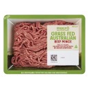 Macro-Australian-Grass-Fed-Beef-Mince-500g Sale