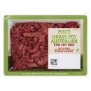 Macro-Australian-Grass-Fed-Beef-Stir-Fry-500g Sale