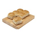 Bread-Roll-Varieties-Pk-6-Excludes-Jumbo-Brioche-Roll-Varieties Sale