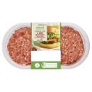 Macro-Grass-Fed-Australian-Beef-Burgers-500g-Pk-4 Sale