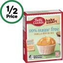 NEW-Betty-Crocker-Sugar-Smart-Muffin-Mix-320g Sale