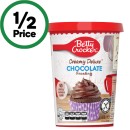 Betty-Crocker-Frosting-400g Sale