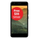 Vodafone-V-Lite-2-4G Sale