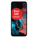 Vodafone-V-Pro-2-4G Sale