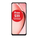 Vodafone-Oppo-A60-5G Sale