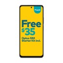 Optus-Oppo-A58 Sale