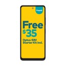 Optus-X-Tap-3 Sale