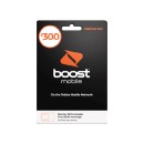 Boost-300-Starter-Pack Sale