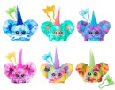 Furby-Furblets-Toy-Assorted Sale