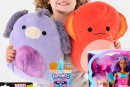 Squishmallows-12in-Plush-Toy-Assorted Sale