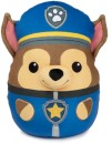 30cm-PAW-Patrol-Trend-Plush-Toy-Chase Sale