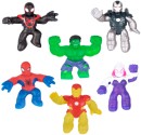 Heroes-of-Goo-Jit-Zu-Marvel-Hero-Pack-Stretches-3x-Its-Size-Assorted Sale