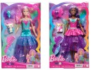 Barbie-A-Touch-of-Magic-Doll-with-Fairytale-Dress-Assorted Sale