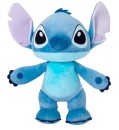 Disney-Giant-Stitch-Plush Sale