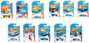 Hot-Wheels-Basic-Car-Assorted Sale