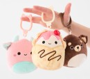 Squishmallows-35in-Clip-On-Plush-Toy-Assorted Sale