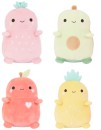 20cm-Scented-Sweet-Food-Plush-Toy-Assorted Sale