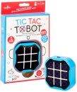 ToyMania-Tic-Tac-Tobot-Game Sale