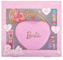 Barbie-Beauty-Essentials-Handbag-Set Sale