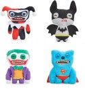 DC-x-Fuggler-Funny-Ugly-Monster-Plush-Toy-Assorted Sale