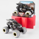 Monster-Jam-124-Scale-Batman-Diecast-Truck-Assorted Sale