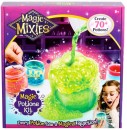 Magic-Mixies-Potions-S1-Magic-Potions-Kit Sale