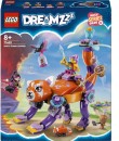 LEGO-DREAMZzz-Izzies-Dream-Animals-71481 Sale