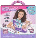 Cool-Maker-KumiKreator-Bead-Braider-Kit Sale