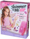 Cool-Maker-Shimmer-Me-Body-Art Sale