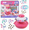 Cool-Maker-PopStyle-Bracelet-Maker-Kit Sale