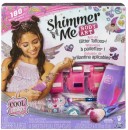 Cool-Maker-Shimmer-Me-Body-Art-Set Sale