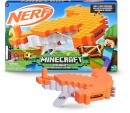 Nerf-Minecraft-Pillagers-Dart-Firing-Crossbow Sale