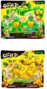 2-Pack-Heroes-of-Goo-Jit-Zu-Teenage-Mutant-Ninja-Turtles-Figures-Assorted Sale