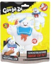 Heroes-of-Goo-Jit-Zu-Ghostbusters-Squishy-Stay-Puft-Figure Sale