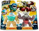 Heroes-of-Goo-Jit-Zu-Cursed-Goo-Sea-Versus-Pack-Exclusive-2-Figure-Pack-Assorted Sale