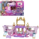 Disney-Princess-Carriage-to-Castle-Playset Sale