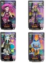 Monster-High-Scare-adise-Island-Doll-Assorted Sale