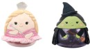 25cm-Wicked-Squishmallows-Plush-Toy-Assorted Sale