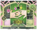 Wicked-DIY-Spellbinding-Nails-and-Rings-Kit Sale