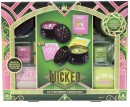 Wicked-DIY-Friendship-Candles-Kit Sale