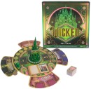 Wicked-The-Game Sale