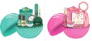 Wicked-Cosmetic-Surprise-Assorted Sale