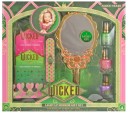 Wicked-Light-Up-Mirror-Gift-Set Sale