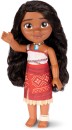 Disney-Moana-2-My-Friend-Moana-Doll Sale