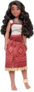 Disney-Moana-2-Moana-Fashion-Doll Sale