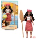 Disney-Moana-2-Singing-Adventure-Moana-Doll-and-Accessories-Playset Sale