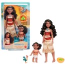 Disney-Moana-2-Moana-and-Simea-Sister-Set Sale