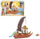 Disney-Moana-2-Moanas-Adventure-Canoe-Playset Sale