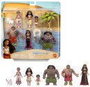 Disney-Moana-2-Moanas-Adventure-Set Sale