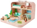 Disney-Moana-2-Suitcase-Dollhouse Sale